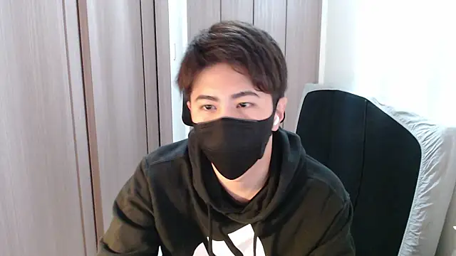 ryota kkk online show from February 2025 01:10:02 PM