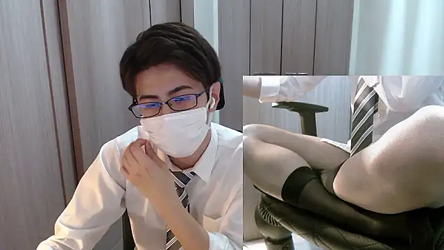 ryota kkk online show from September 2025 02:12:01 PM