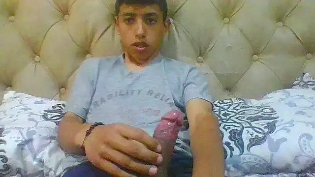 danuel23 online show from October 2025 04:07:02 PM