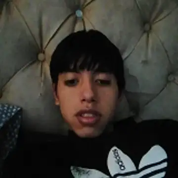 danuel23 online show from April 2026 06:34:02 PM