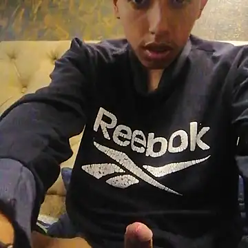 danuel23 online show from October 2025 09:50:02 PM