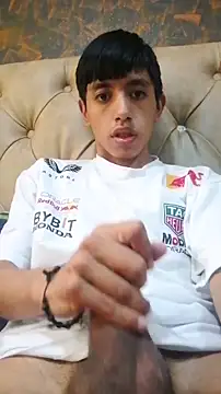 danuel23 online show from March 2026 05:02:01 PM