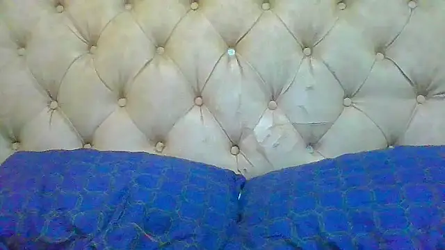 danuel23 online show from February 2026 08:10:01 PM