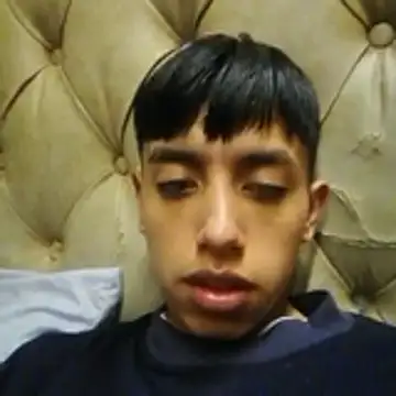 danuel23 online show from April 2026 04:32:01 AM