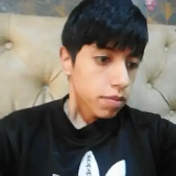 danuel23 online show from April 2026 04:19:01 PM