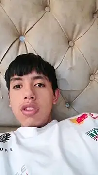 danuel23 online show from April 2026 04:02:02 PM