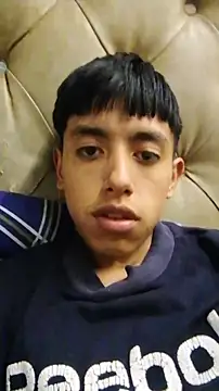 danuel23 online show from February 2026 11:06:02 PM