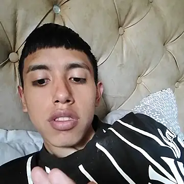 danuel23 online show from October 2025 06:51:01 PM