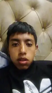 danuel23 online show from October 2025 11:23:01 PM