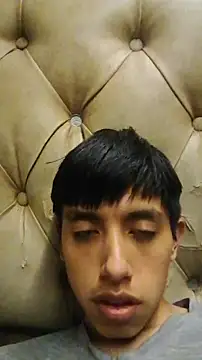 danuel23 online show from March 2026 12:23:01 AM