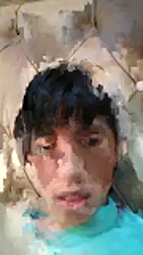 danuel23 online show from April 2026 08:43:01 PM