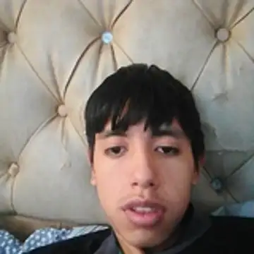 danuel23 online show from April 2026 05:31:01 PM