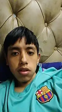 danuel23 online show from March 2026 12:28:02 AM