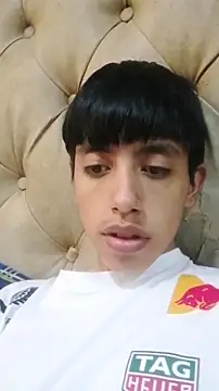 danuel23 online show from March 2026 06:20:02 PM