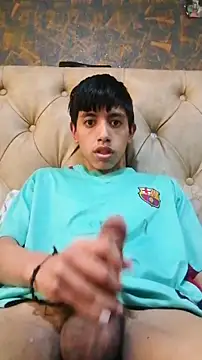 danuel23 online show from March 2026 03:57:01 PM