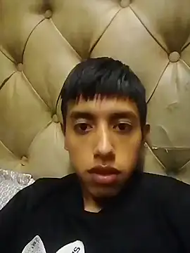 danuel23 online show from November 2025 11:09:01 PM