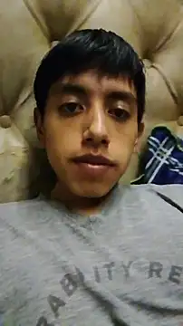 danuel23 online show from March 2026 11:38:01 PM