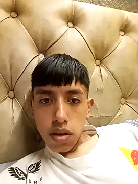 danuel23 online show from April 2026 03:42:02 AM