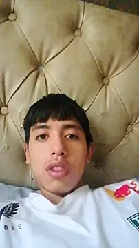 danuel23 online show from April 2026 03:51:01 PM