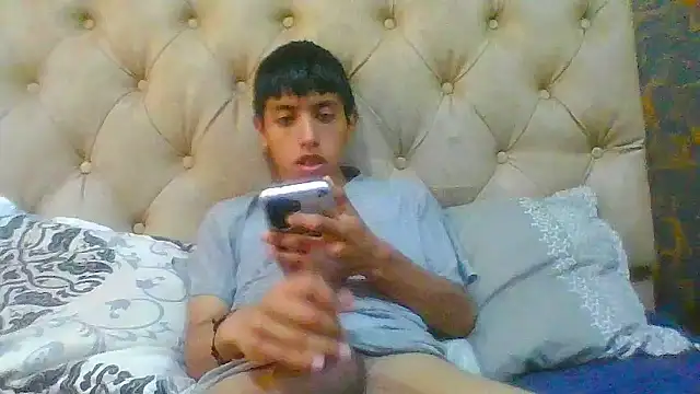 danuel23 online show from November 2025 06:41:02 PM