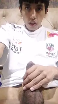 danuel23 online show from March 2026 02:15:01 AM