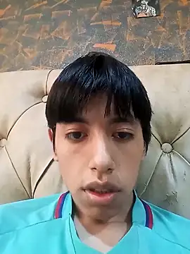 danuel23 online show from April 2026 06:10:01 PM