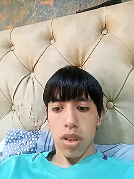 danuel23 online show from April 2026 05:14:02 PM