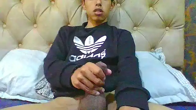 danuel23 online show from November 2025 04:43:02 PM