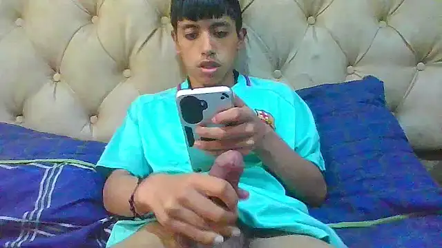 danuel23 online show from March 2026 03:50:02 PM