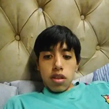 danuel23 online show from April 2026 02:56:01 AM