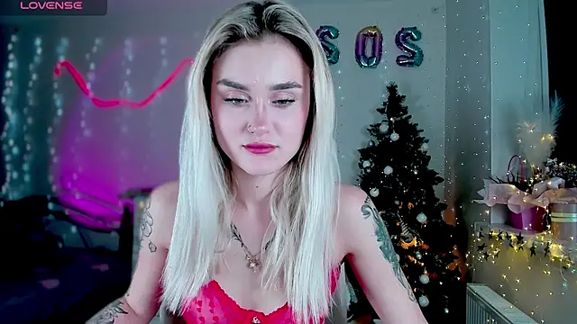  Ravenaa online show from January 2025 02:41:01 PM