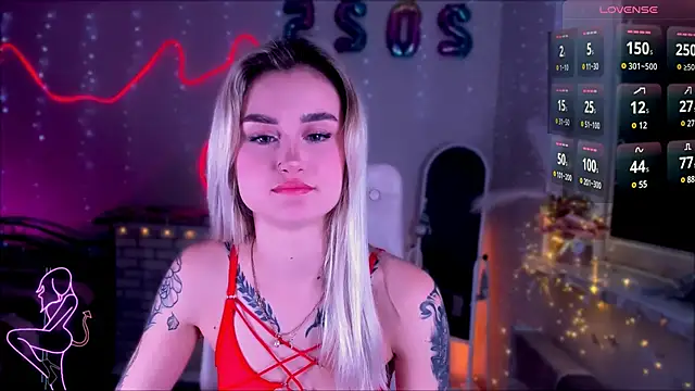 Ravenaa online show from January 2025 09:24:02 AM