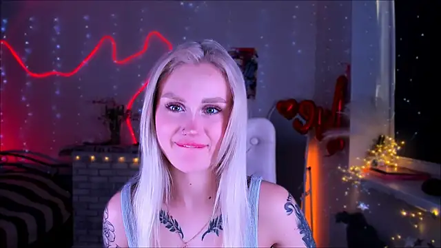  Ravenaa online show from March 2025 02:23:01 PM