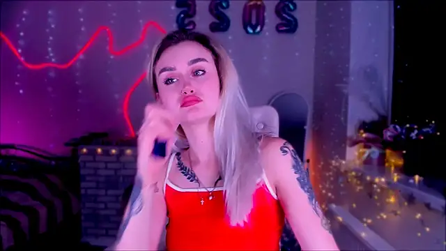  Ravenaa online show from January 2025 03:37:01 PM