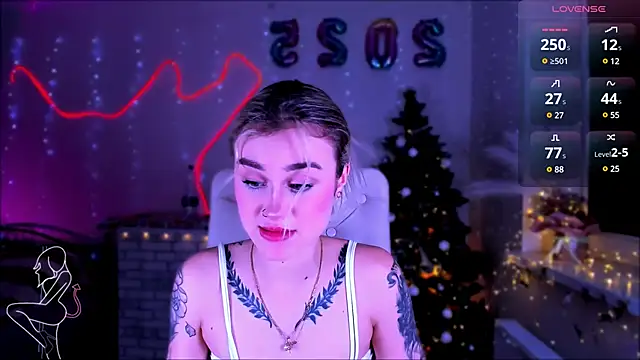  Ravenaa online show from January 2025 07:20:02 PM