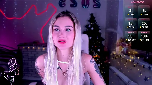  Ravenaa online show from January 2025 01:56:02 PM