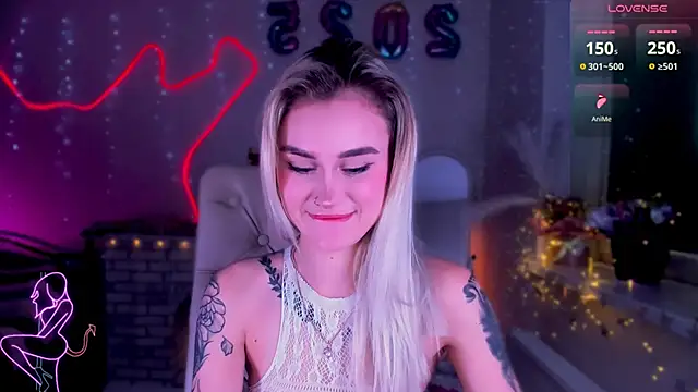  Ravenaa online show from January 2025 10:53:02 AM