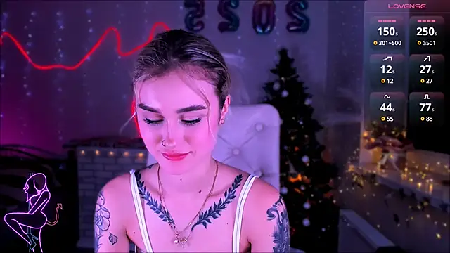  Ravenaa online show from January 2025 04:19:01 PM
