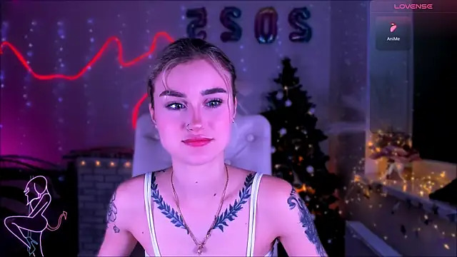  Ravenaa online show from January 2025 01:17:01 PM