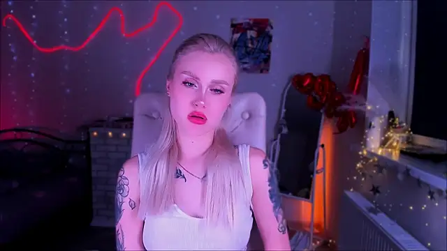  Ravenaa online show from March 2025 10:55:02 AM