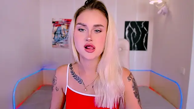  Ravenaa online show from September 2025 01:26:02 PM
