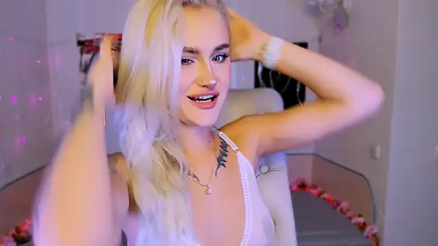  Ravenaa online show from November 2025 02:42:02 PM