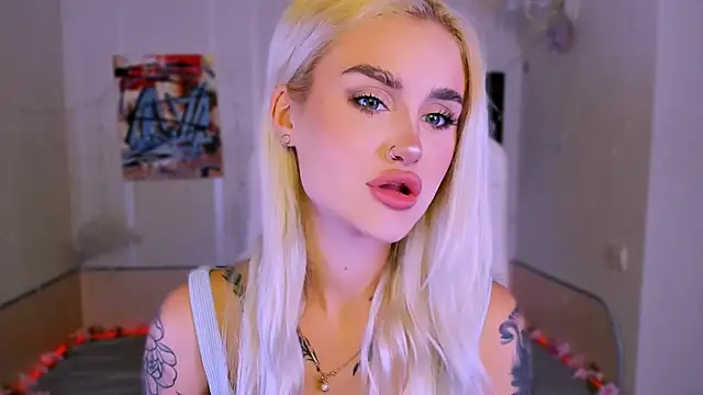  Ravenaa online show from November 2025 01:26:02 PM