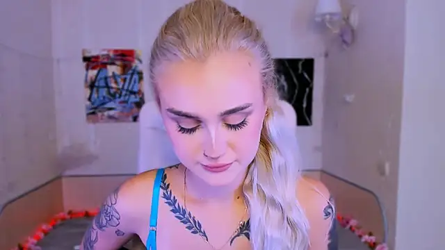  Ravenaa online show from November 2025 08:07:02 AM