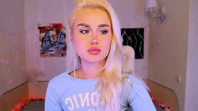  Ravenaa online show from October 2025 01:21:02 PM