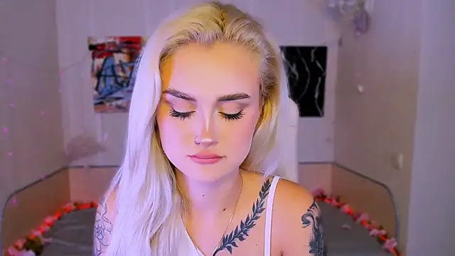  Ravenaa online show from November 2025 11:27:02 AM