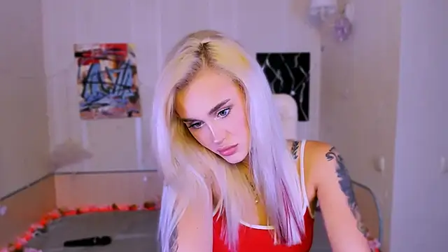  Ravenaa online show from November 2025 02:51:02 PM