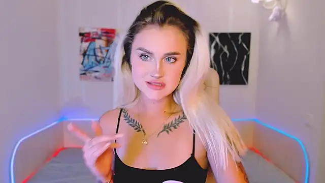  Ravenaa online show from September 2025 03:19:02 PM