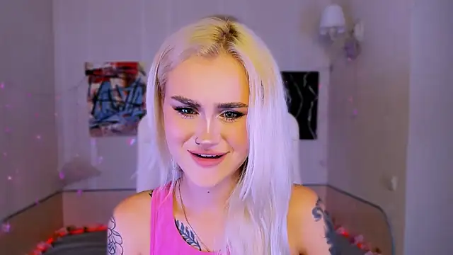  Ravenaa online show from November 2025 01:37:02 PM