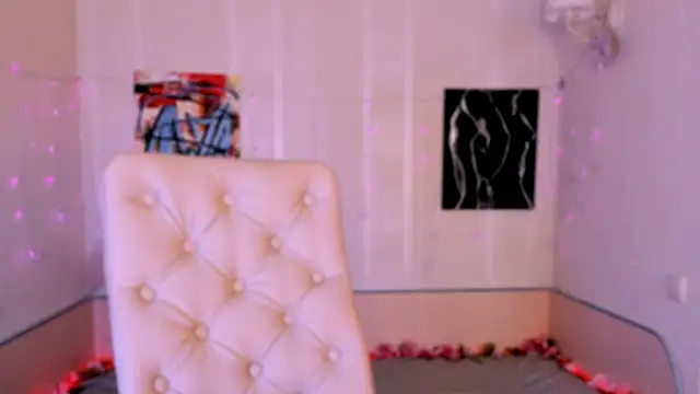  Ravenaa online show from October 2025 10:27:01 AM